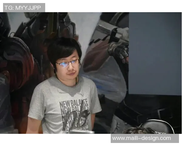 V5战队在DOTA2比赛中的控制策略分析与失误反思