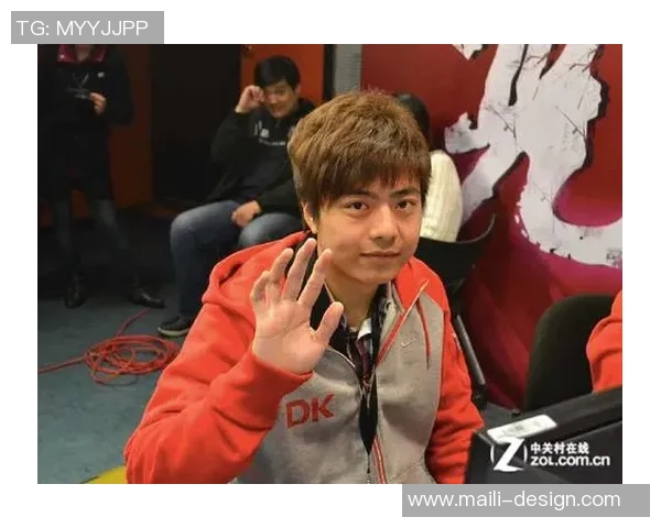 EDG团队协作分析：DOTA2战术配合与战斗策略的深度探讨