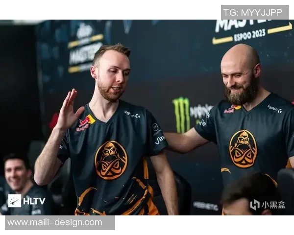 CSGO战术之争JDG团队策略引发热议与讨论