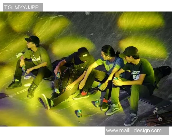 上海滑板队与广州滑板队比赛复盘分析及经验总结