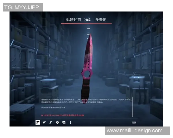 CSGO新手必看攻略：轻松掌握游戏状态与技巧的入门指南