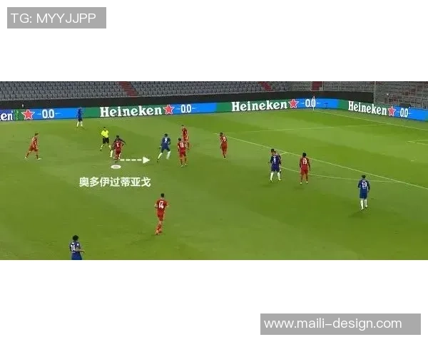 孟德说足球：探索足球背后的哲学与人生智慧