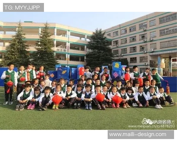 小牛足球训练营价格详解让孩子在快乐中成长的最佳选择