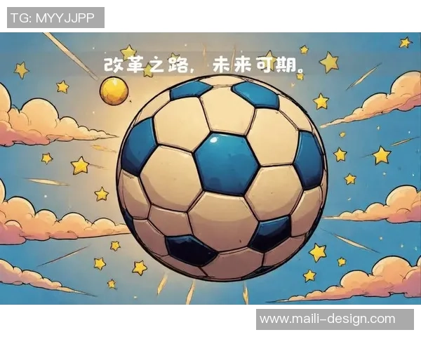 唐迟足球：探索中国足球的崛起与未来发展之路